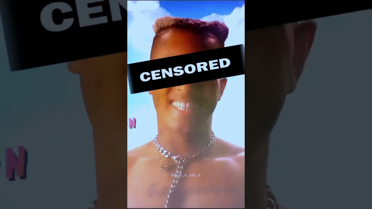 ⁣xxxtentacion vs bts 😈 | #viral #funny #girls #tiktok #trending #women #shorts #xxxtentacion #bts