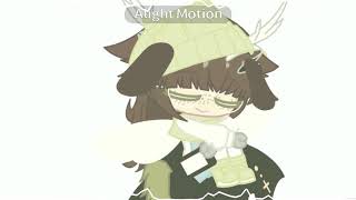 Download Lagu I’m obsessed with listening to this song. MP3