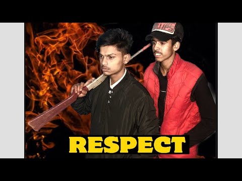 RESPECT ✊:Sippy Gill ft.Deep jandu (Music cover full video)/ by step in hell #respect