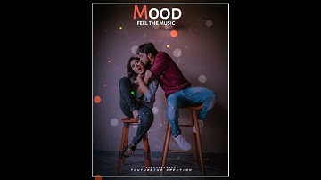 New Trending AVEE Player Template link ✔️Download ⤵️👇avee player template download link