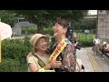ふるさとを返せ！～津島訴訟　原告たちの15年～