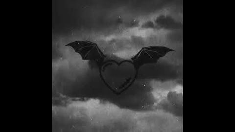 White Punk - Увяз (Snippet) [XX.XX.22]