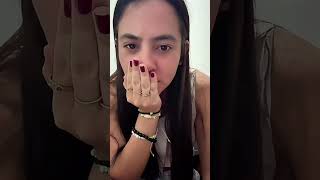 Pinay Milea Periscope Live In Bigo Live Bigo Live Periscope Live