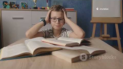 Professional Law Assignment Help for Top Grades Marks