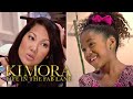 Full Episode The Show Must Go On S3E5 Kimora Life In The Fab Lane E