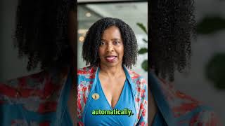 Digital Assets, Real Chaos | The Modern Wealth Blind Spot | Laya Gavin
