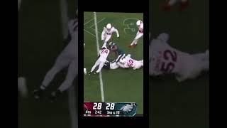 Celebrity Devonta smith edit #shorts #nfl #football #shortvideo #shortsfeed #fyp #fypシ゚viral #tiktok Net Worth