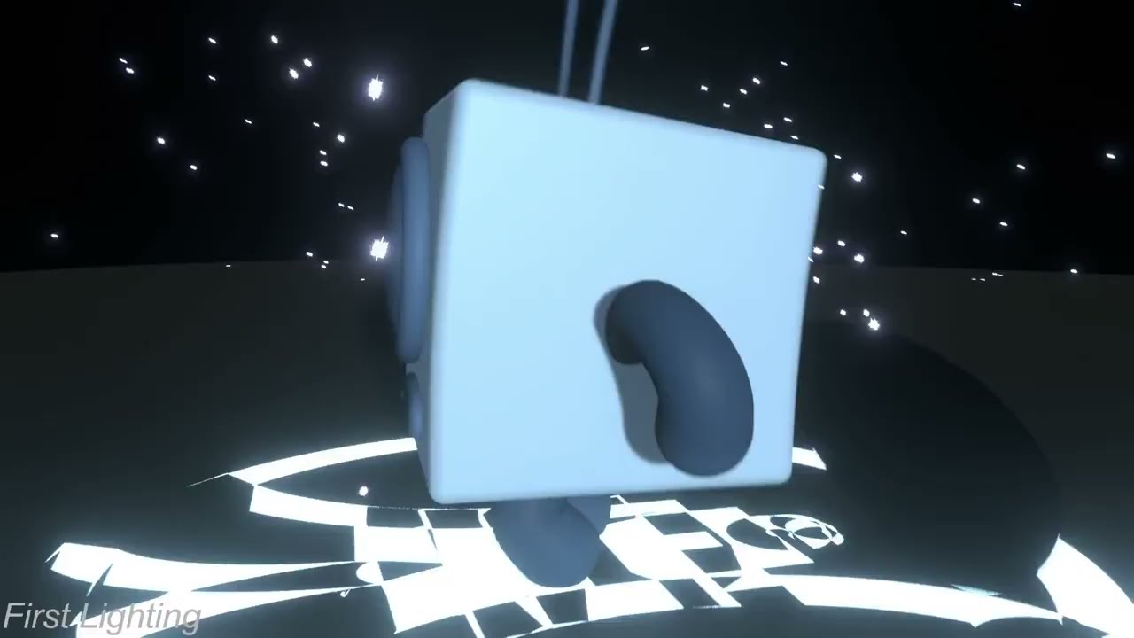 NFG - Dear Universe Animation Process - Sigil Activates - NFG - Dear Universe Animation Process - Sigil Activates