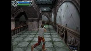 blink dash y late dash old tutorial video