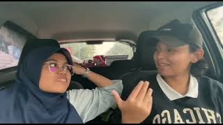 ROLE-PLAYS ON BRIBERY - BUSINESS ETHICS PBS2243