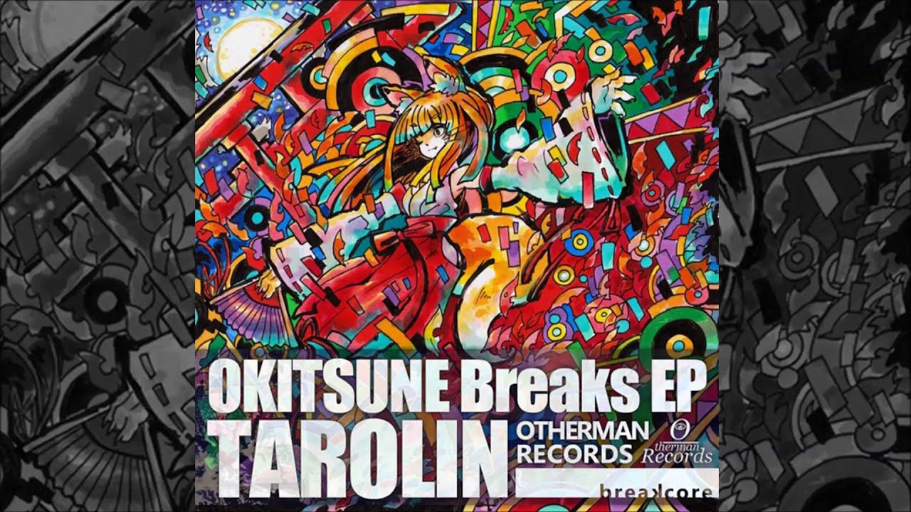 Tarolin - Razor Priest