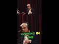 Hal Puthoff Levitation of Saints: Miracles in the Church Joe Rogan Experience #2314