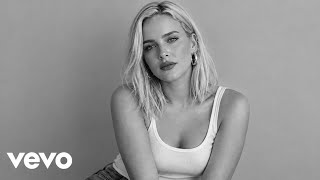 Anne Marie - Maybe We're A Mistake