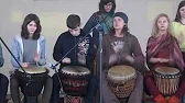 Павел Каспирович