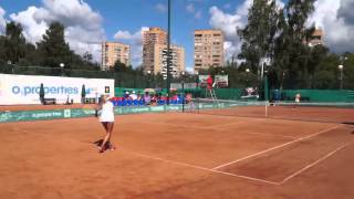 Potapova-Solovyeva 17.08.2013