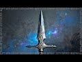 Gungnir The Spear That Always Strikes True Norse Song