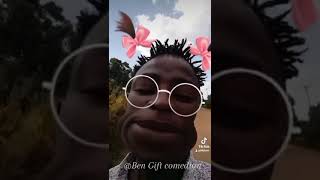 wanaume kunyonya matiti?😹😹😹😹
