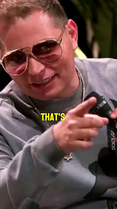 How 'Still D.R.E.' Was Made 🤯🎹