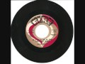 Buster Brown "Is You Is Or Is You Ain't My Baby"