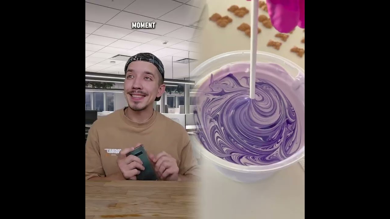 🤣👌👌👌2026 pov Must-Watch Crazy Clips Compilation 