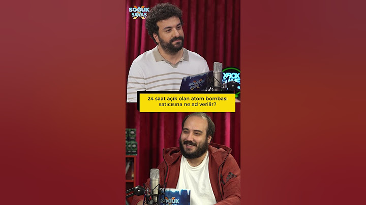 Soğuk Şakaya Open Bir Ekibiz - Soğuk Savaş #shorts