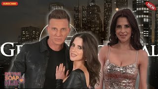 Famous Tragic Details About General Hospital Star Kelly Monaco – Fans Heartbroken by the Truth! Wealth