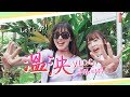 《溫妮泱泱Vlog》第四集 台東篇 Muyao4 Vlog#4: Taitung