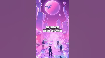 The Emergence of Neural Network Gaming: Next-Gen AI