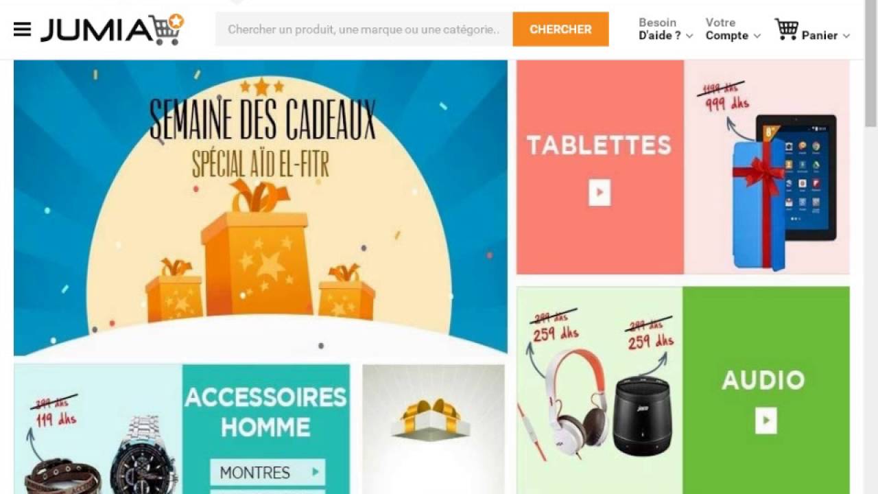 تحميل لعبة Gta San Andreas B13 pc المعدلة  YouTube