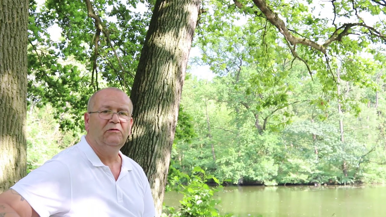 welcome to my channel (Marland Travel) 