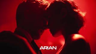 Arian - Dance With Me Original Mix