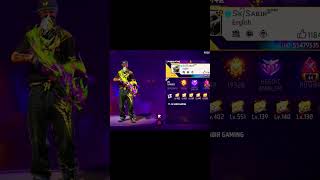 sk Sabir boss vs rai star