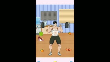 Brain Prankster level 50 walkthrough solution