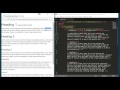 Styling Heading and Body Tag in Bootstrap (Bootstrap Essential Training #11)