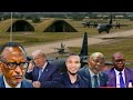 24 7 2025 KAMERHE AKWEYI BRAVO ANR ET CNS KYABULA ASEKWI SOUS PRESSION TRUMP CIBLE KAGAME 24 7 2025 KAMERHE AKWEYI BRAVO ANR ET CNS KYABULA ASEKWI SOUS PRESSION TRUMP CIBLE KAGAME