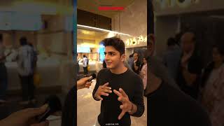 Everyone Is Raving About This Mission Mission Impossible Dead Reckoning Part One