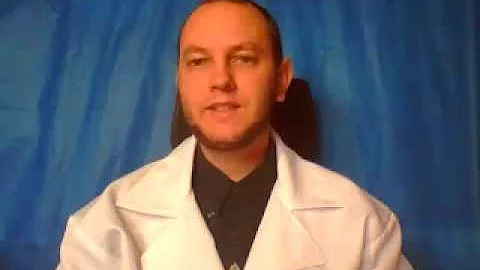 Porque indicar a psicoterapia de grupo?