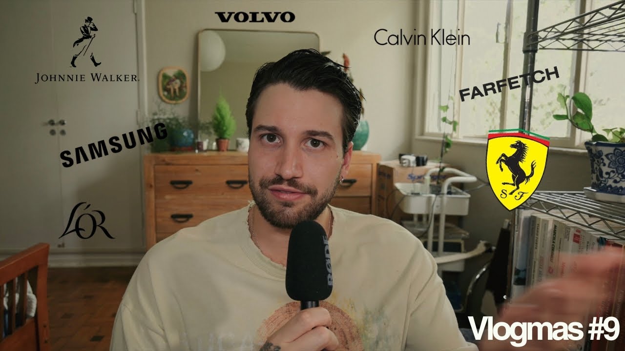 o que aprendi depois de trabalhar com mais de 100 marcas como criador de conteúdo