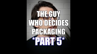 Famous Packaging Guy *PART 5* Why... WHY!!! 🤦‍♂️🤷‍♂️🤯 Net Worth