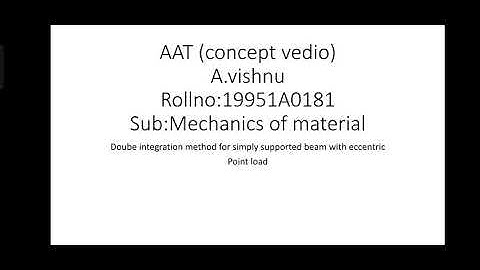 effect of yielding of support on horizontal thrust in a two hinged arch
