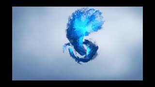 Dallangelo Pictures Reverso