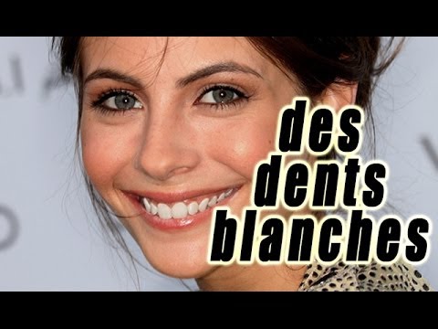 La photothérapie selon léloignement des taches de pigment
