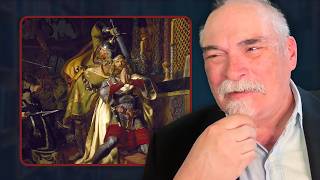Historian Tier-Ranks Viking Kings