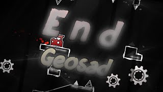 E n D | GeoSad