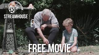 The Boy Who Fought Back With Courage And Heart | FREE MOVIE