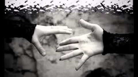 Mừng ngày sinh nhật của em