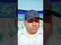 राष्टीय तकनीकी दिवस।03.10.25.bishal giri video.