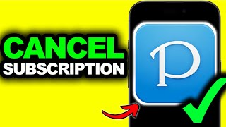 How To Cancel Pixiv Subscription On iPhone/Android | Cancel Pixiv Auto Renewal 2026 - Full Guide