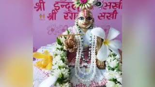 Meera Bai Ji Padd -6 Chodd Mat Jaajyo Ji Maharaj