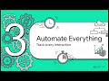 Best Pipedrive Calling and Texting Integration | Aloware